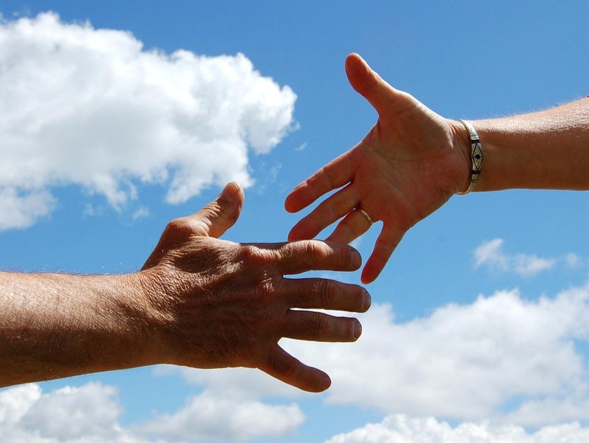 Aachen Jobs Lizenzpartnerin